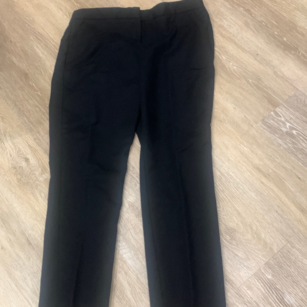 Vince Camuto Womens Pants